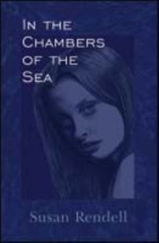 Paperback In the Chambers of the Sea Book