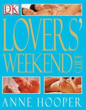 Paperback Lover's Weekend Book