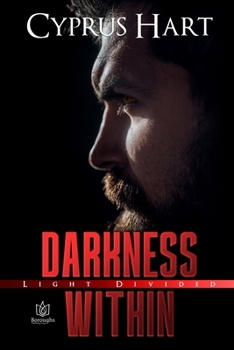 Paperback Darkness Within Book