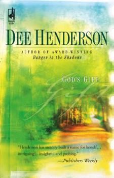 Paperback God's Gift Book