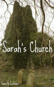 Paperback Sarah's Church Book