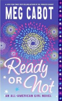 Ready or Not