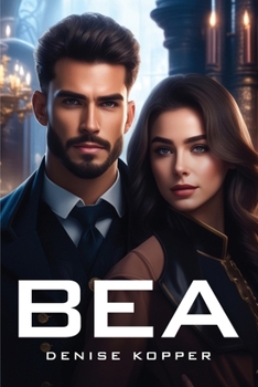 Paperback Bea Book