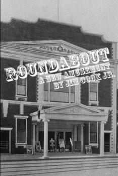 Paperback Roundabout Book