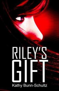 Paperback Riley's Gift Book