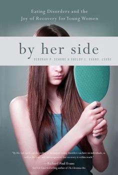 Paperback By Her Side Book