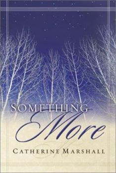 Something More