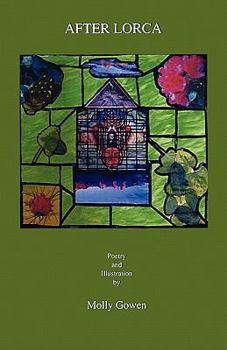 Paperback After Lorca Book