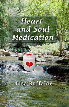 Heart and Soul Medication