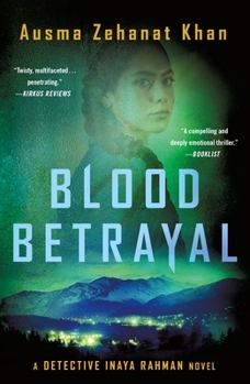 Blackwater Betrayal - Book #2 of the Blackwater Falls