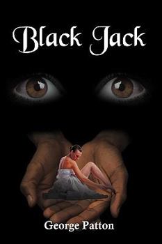 Hardcover Black Jack Book