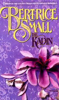 The Kadin - Book #1 of the Kadin
