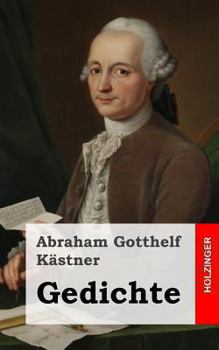 Paperback Gedichte [German] Book
