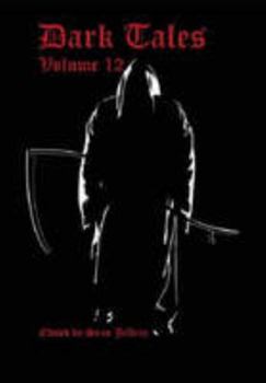 Paperback Dark Tales (v. 12) Book