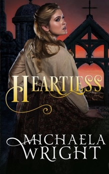Paperback Heartless Book
