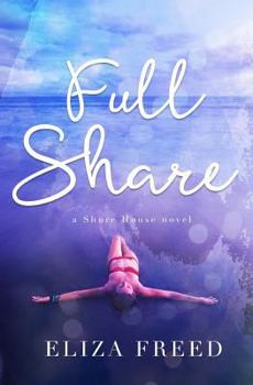 Paperback Full Share Book