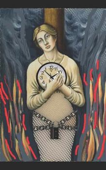 Paperback Annn [French] Book