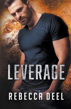 Paperback Leverage Book