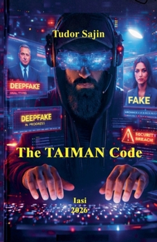 Paperback The TAIMAN Code Book