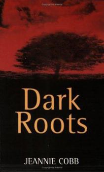 Paperback Dark Roots Book