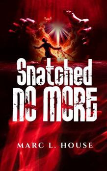 Paperback Snatched No More Book