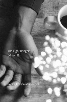 Paperback The Light Bringers. Book