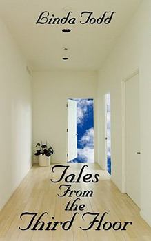 Paperback Tales From the Third Floor Book
