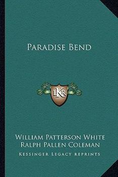 Paradise Bend