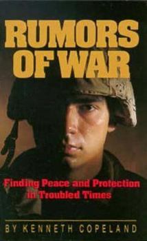 Rumors of War (10 copy package)