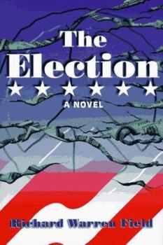 Hardcover The Election Book