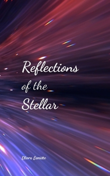 Paperback Reflections of the Stellar Book