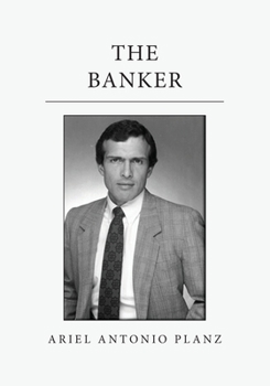 Paperback The Banker Book