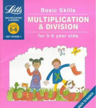 Paperback Basic Skills Book