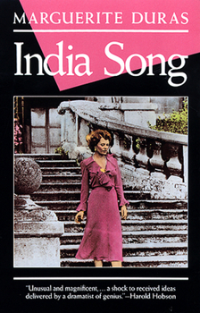 Paperback India Song Book