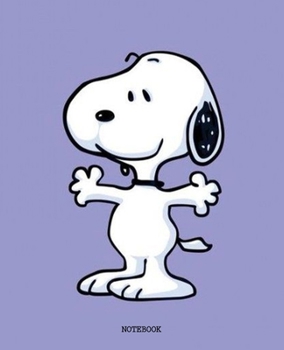 Notebook: Tom and Jerry Cartoon Soft Glossy Cover College Ruled Lined Pages Book 7.5 x 9.25 Inches 110 Pages