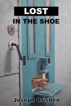 Paperback Lost in the Shoe Book