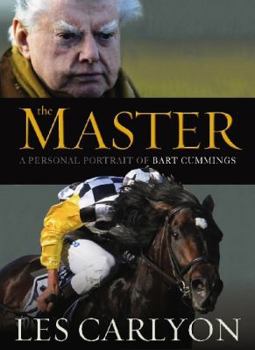 Hardcover The Master Book