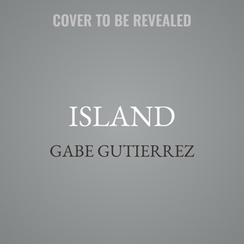 Audio CD Island: The Making and Unmaking of Modern Puerto Rico Book