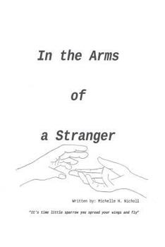 Paperback In the Arms of a Stranger Book