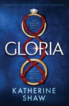 Paperback Gloria Book