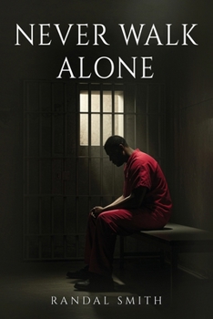 Paperback Never Walk Alone Book