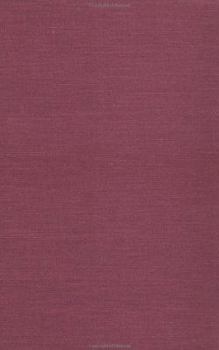 Witchcraft in Scotland (Articles on Witchcraft, Magic and Demonology, Vol 7)