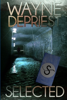 Paperback Selected Book