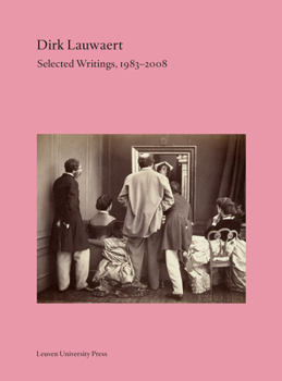 Paperback Selected Writings, 1983-2008 Book
