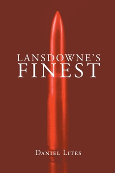 Paperback Lansdowne's Finest Book