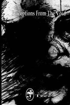 Paperback Perceptions From The Void Book