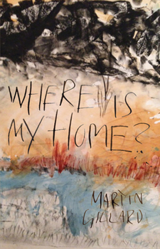Paperback Where Is My Home? Book