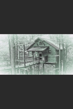 Paperback Little House in the Tree: The kidnapping of the son Book