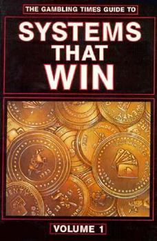 Gambling Times Guide to Systems That Win