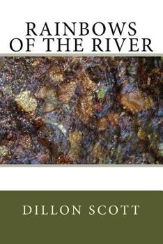 Paperback Rainbows Of The River Book